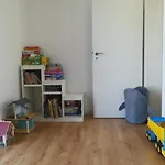 Mala Chorwacja