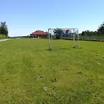 Mala Chorwacja