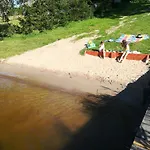 Mala Chorwacja Semesterbostad Szalkowo
