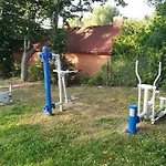 Mala Chorwacja Semesterbostad