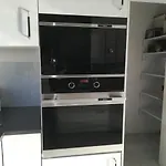 Mala Chorwacja *