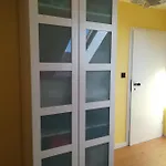 Mala Chorwacja Szalkowo