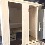 Vakantiehuis Mala Chorwacja *