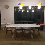 Mala Chorwacja Vakantiehuis Szalkowo