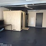 Vakantiehuis Mala Chorwacja