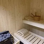 Mala Chorwacja * Szalkowo