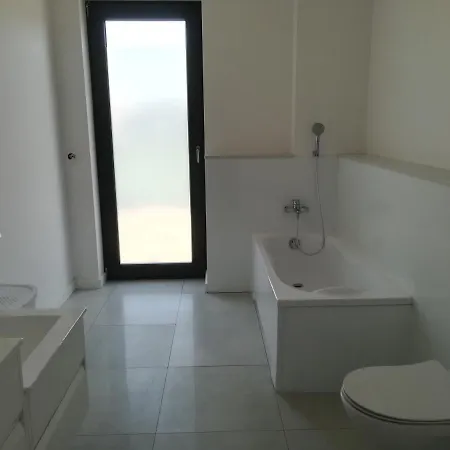 Mala Chorwacja * Szalkowo