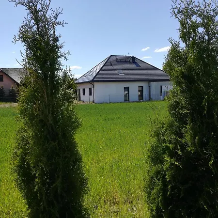 Mala Chorwacja * Szalkowo