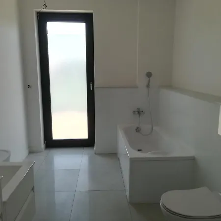 Mala Chorwacja