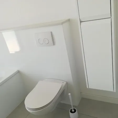 Mala Chorwacja *