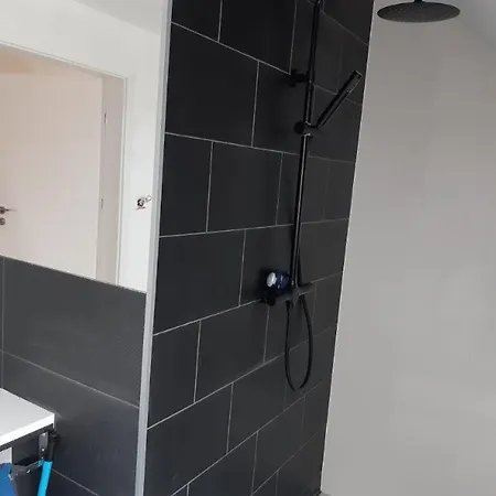 Mala Chorwacja Casa de Férias Szalkowo