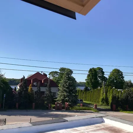 Mala Chorwacja * Szalkowo