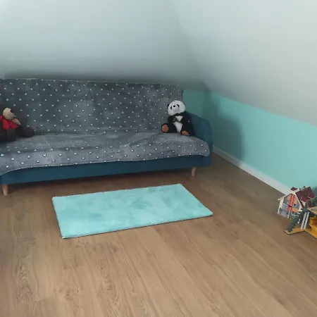 Mala Chorwacja