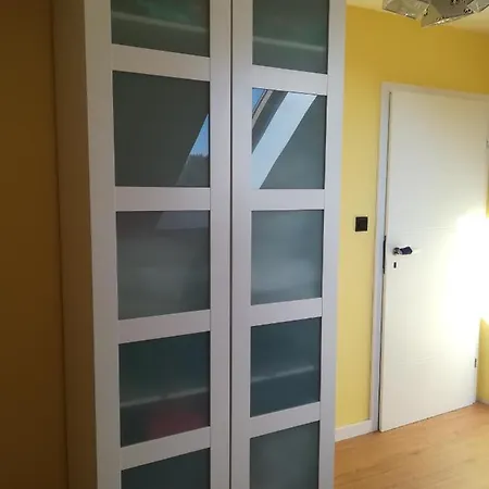 Mala Chorwacja Szalkowo