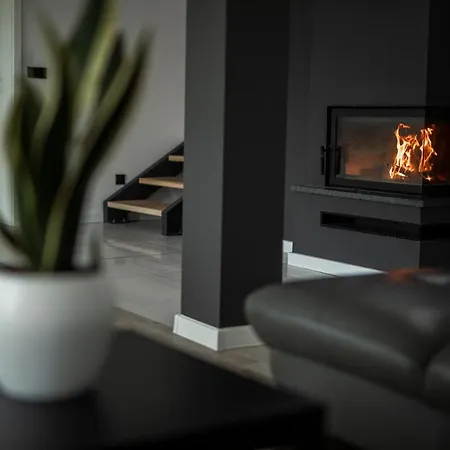 Mala Chorwacja * Szalkowo