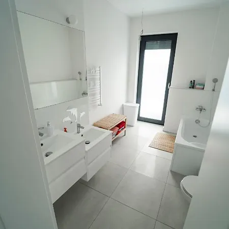 Mala Chorwacja Szalkowo