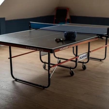 Mala Chorwacja Szalkowo