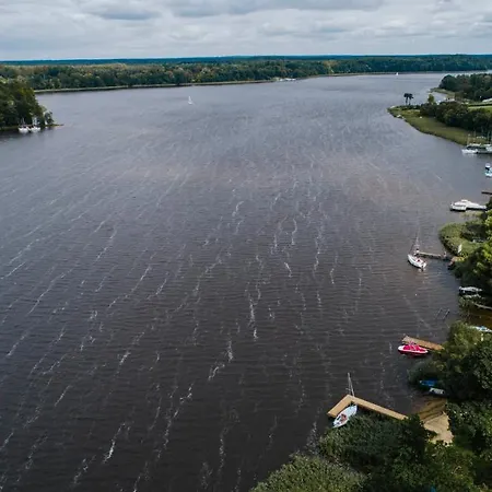 Mala Chorwacja