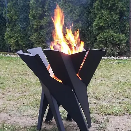 Mala Chorwacja Casa de Férias