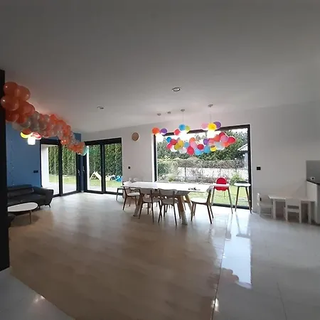 Mala Chorwacja