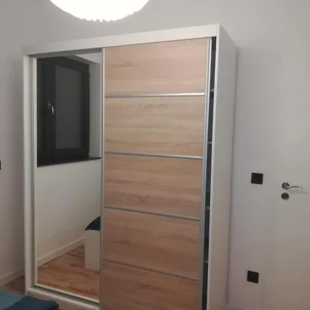 Mala Chorwacja Szalkowo