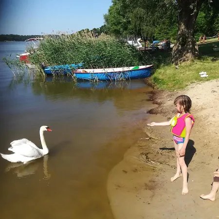 Mala Chorwacja