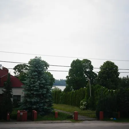 Mala Chorwacja * Szalkowo