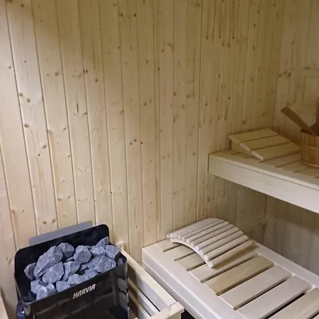 Holiday home Mala Chorwacja