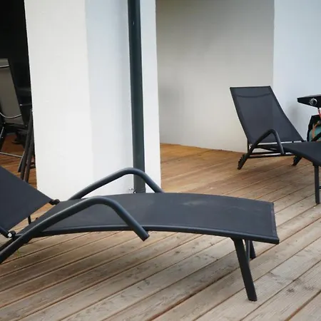 Holiday home Mala Chorwacja