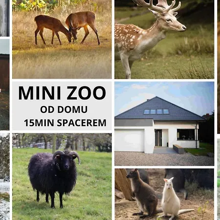 Mala Chorwacja Casa de Férias