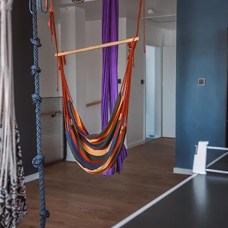 Casa de Férias Mala Chorwacja Szalkowo