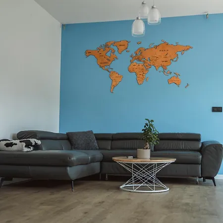 Mala Chorwacja Szalkowo