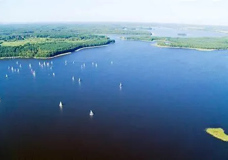 Mala Chorwacja Szalkowo
