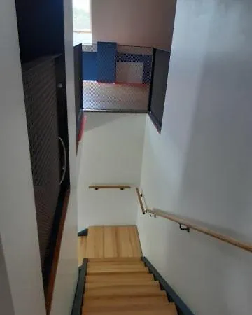 Casa de Férias Mala Chorwacja *