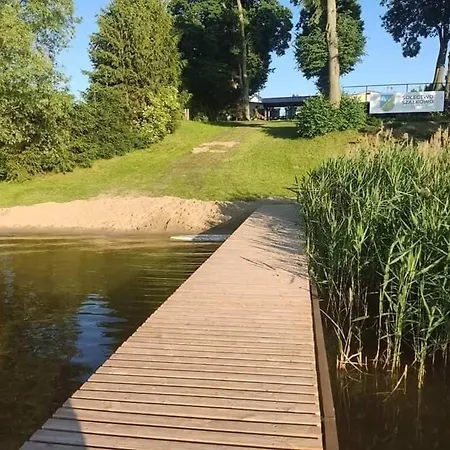 Mala Chorwacja