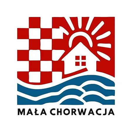 Mala Chorwacja Holiday home *