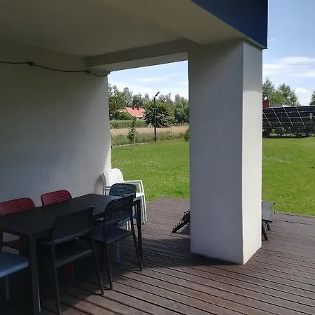 Mala Chorwacja *