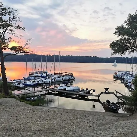 Mala Chorwacja