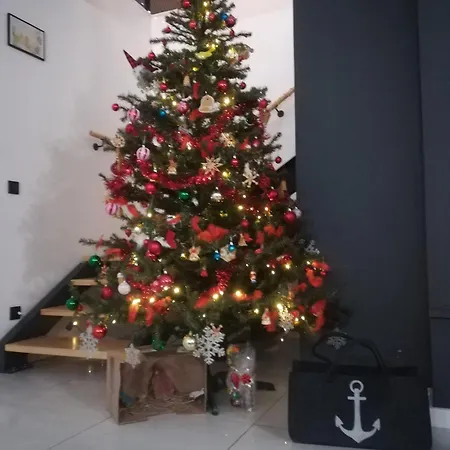 Mala Chorwacja *
