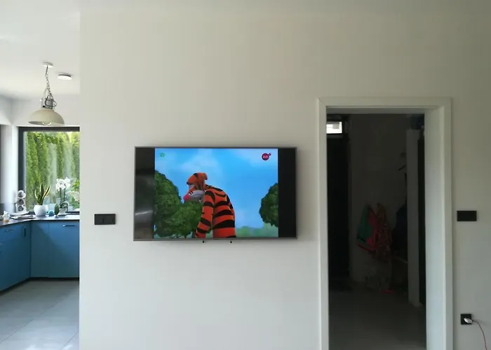 Mala Chorwacja Szalkowo