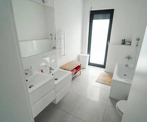 Mala Chorwacja Szalkowo