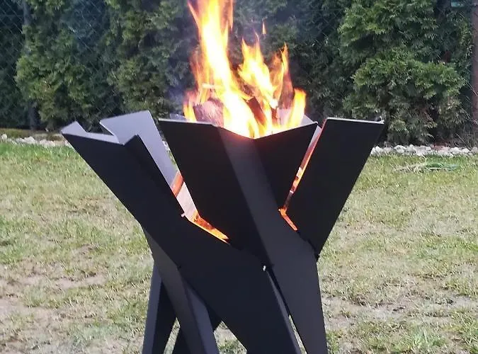 Mala Chorwacja Ferienhaus